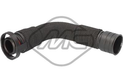 Metalcaucho 03833 EAN: 8435108460913.