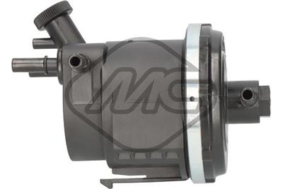 Metalcaucho 03835 EAN: 8435108461002.