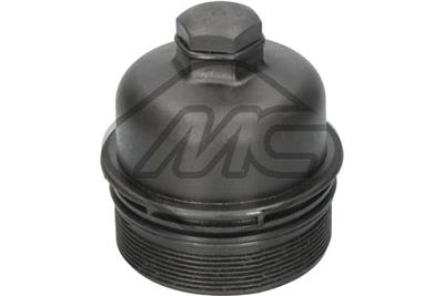 Metalcaucho 03839 EAN: 8435108461590.