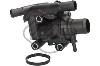 Metalcaucho 03842 EAN: 8435108461538.