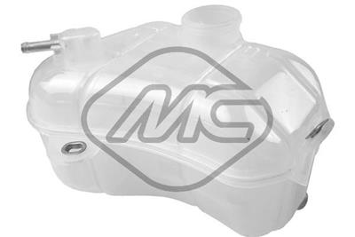 Metalcaucho 03847 EAN: 8435108461545.