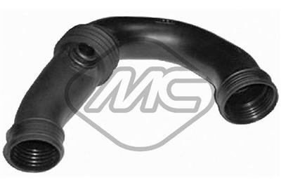 Metalcaucho 03853 EAN: 8435108461699.