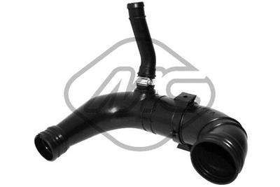 Metalcaucho 03864 EAN: 8435108461736.