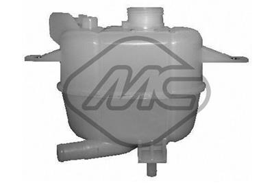 Metalcaucho 03874 EAN: 8435108464584.