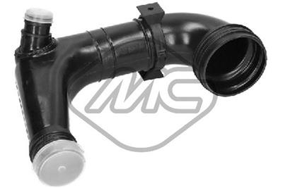 Metalcaucho 03875 EAN: 8435108464591.