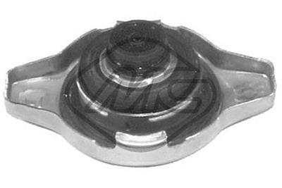 Metalcaucho 03880 EAN: 8435108465635.