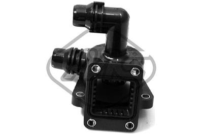 Metalcaucho 03915 EAN: 8435108467493.