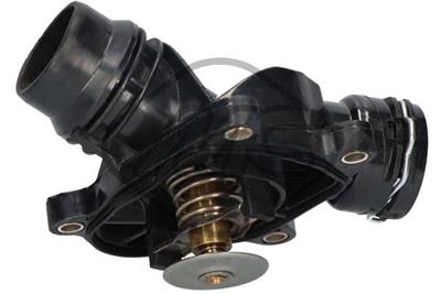 Metalcaucho 03932 EAN: 8435108471469.