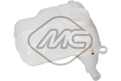 Metalcaucho 03989 EAN: 8435108497810.