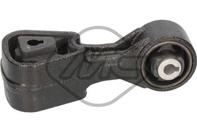 Metalcaucho 04005 EAN: 8435108431036.