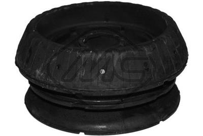 Metalcaucho 04018 EAN: 8435108430886.