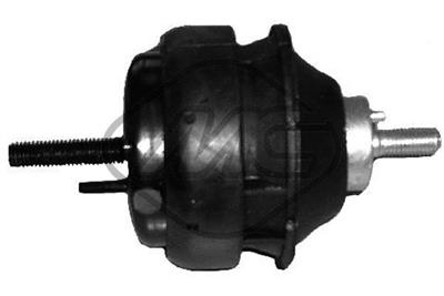 Metalcaucho 04023 EAN: 8435108428920.