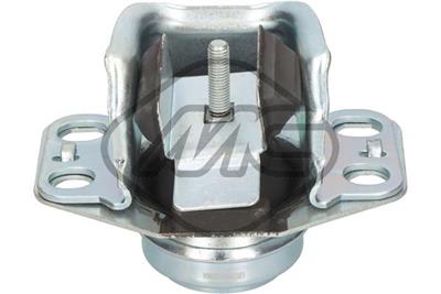 Metalcaucho 04028 EAN: 8435108428968.