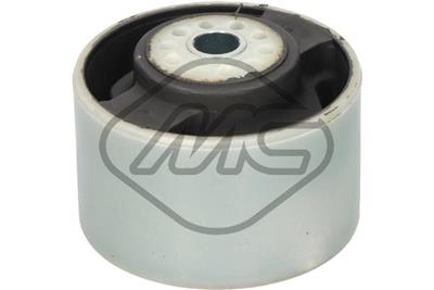 Metalcaucho 04064 EAN: 8435108436444.