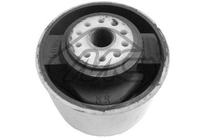 Metalcaucho 04064 EAN: 8435108436444.