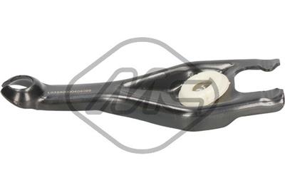 Metalcaucho 04066 EAN: 8435108436451.