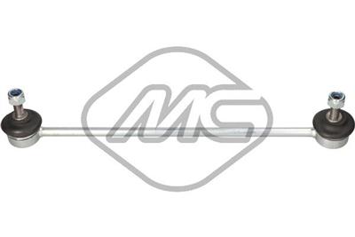 Metalcaucho 04068 EAN: 8435108436475.