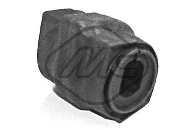 Metalcaucho 04084 EAN: 8435108431487.