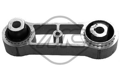 Metalcaucho 04090 EAN: 8435108435348.