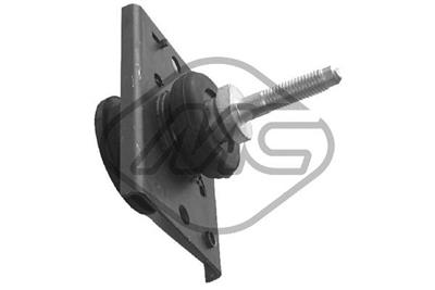 Metalcaucho 04116 EAN: 8435108431272.