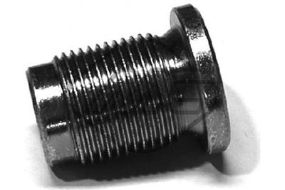 Metalcaucho 04126 EAN: 8435108430770.