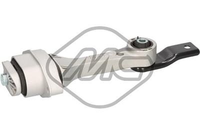 Metalcaucho 04133 EAN: 8435108436505.