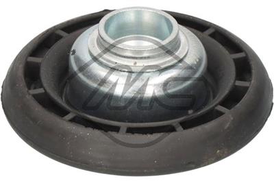 Metalcaucho 04153 EAN: 8435108436697.