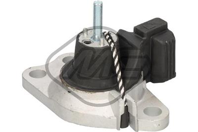 Metalcaucho 04158 EAN: 8435108435126.