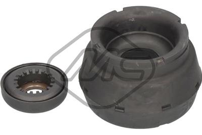 Metalcaucho 04177 EAN: 8435108435034.