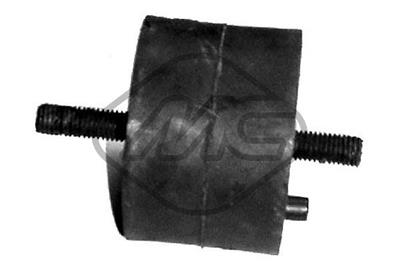 Metalcaucho 04190 EAN: 8435108436840.