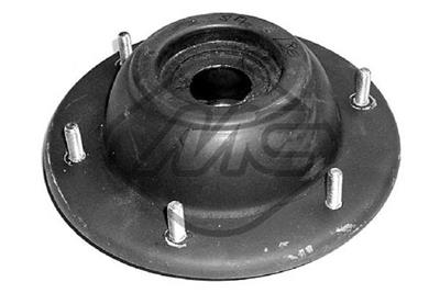 Metalcaucho 04194 EAN: 8435108434624.