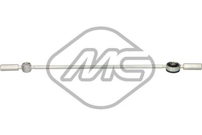 Metalcaucho 04200 EAN: 8435108436918.