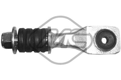 Metalcaucho 04235 EAN: 8435108437151.