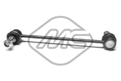 Metalcaucho 04241 EAN: 8435108437205.