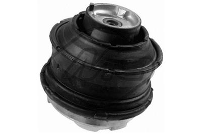 Metalcaucho 04245 EAN: 8435108435065.