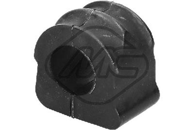 Metalcaucho 04369 EAN: 8435108440618.