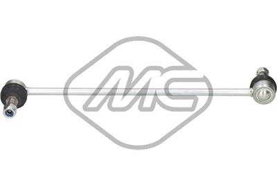 Metalcaucho 04401 EAN: 8435108440076.