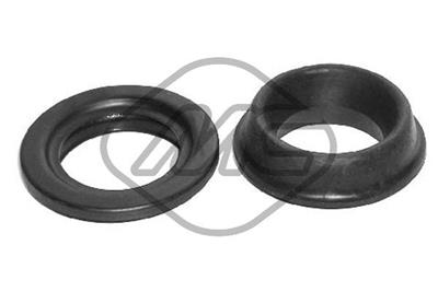 Metalcaucho 04406 EAN: 8435108440878.