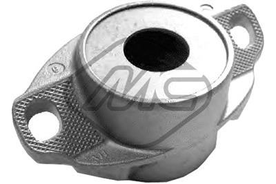 Metalcaucho 04430 EAN: 8435108443169.