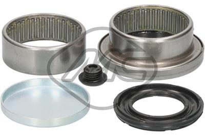 Metalcaucho 04438 EAN: 8435108446078.