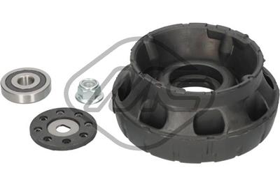 Metalcaucho 04456 EAN: 8435108442452.