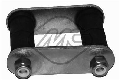 Metalcaucho 04458 EAN: 8435108442568.