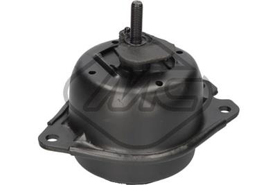 Metalcaucho 04461 EAN: 8435108443138.