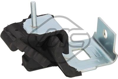 Metalcaucho 04470 EAN: 8435108443299.