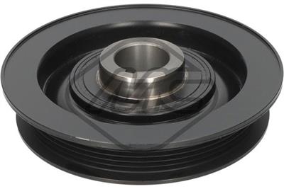 Metalcaucho 04491 EAN: 8435108442223.