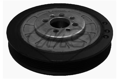 Metalcaucho 04495 EAN: 8435108443206.