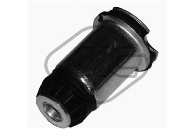 Metalcaucho 04607 EAN: 8435108443770.