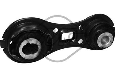 Metalcaucho 04630 EAN: 8435108444029.