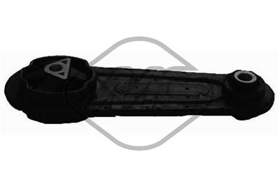 Metalcaucho 04632 EAN: 8435108444043.