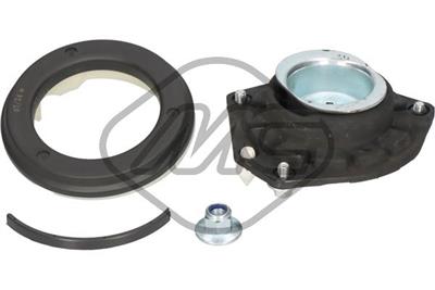 Metalcaucho 04633 EAN: 8435108444937.